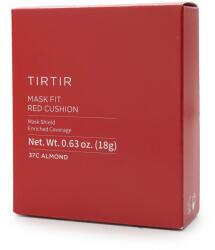 TIRTIR Mask Fit Red Cushion 37C Almond 18 g