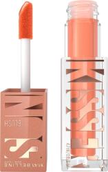 Maybelline New York Sunkisser 02 Uptown Glow 4, 7 ml