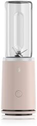 WMF Mix & Go Touch 416770031/416770071 Turmix