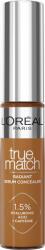 L'Oréal L'ORÉAL PARIS True Match Radiant 9N 11 ml (30188464)