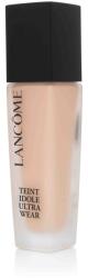 Lancome Teint Idole Ultra Wear 110C 30 ml