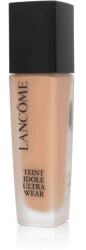 Lancome Teint Idole Ultra Wear 325C 30 ml