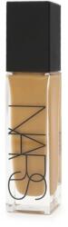 NARS Natural Radiant Longwear Foundation Tahoe Med Dark 2 30 ml