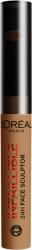 L'Oréal L'ORÉAL PARIS Infaillible Face Sculptor Light Contour 2, 3 g (30188396)