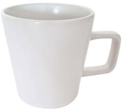 KITCHISIMO KITCHISIMO, matt fehér, 350 ml (592212)