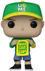 Funko Figurină Funko POP! Sports: WWE - John Cena #136 (087655) Figurina