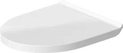 Duravit DuraStyle Basic WC Ülőke