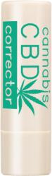 Dermacol CBD korrektor No. 3, 5, 7 g (85978157)