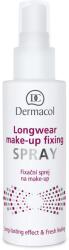DERMACOL Longwear Make-Up Fixing Spray 100 ml