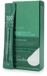 VT Cosmetics Pro Cica Reedle Shot 100