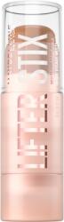 Maybelline Lifter Stix kontúrceruza, 6 g - 65