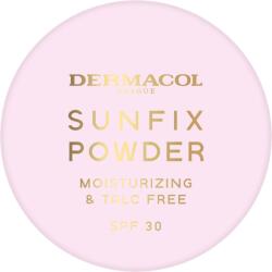 DERMACOL Sun Fix powder SPF 30, 7, 2 g (85980068)