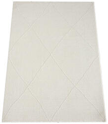 Ber Zurich 1903 Krém 120x170 cm Szőnyeg