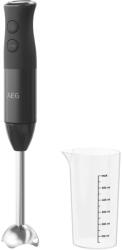AEG HB4-1-4GG Blender