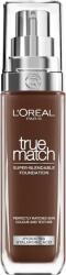 L'Oréal L'ORÉAL PARIS True Match 12N Make-up, 30 ml