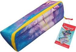 Maped Penar Maped XXL - Trendy, 1 fermoar (931904) Penar