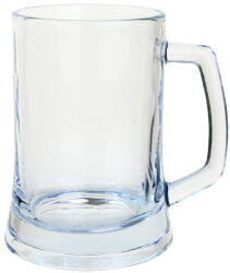 Toro "Pub", sörös, üveg (350886)