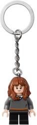 LEGO® Harry Potter - Hermione kulcstartó (854115) (854115)