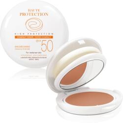 AVENE Tinted Compact Light SPF50 10 g