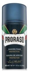 Proraso crema de ras Protective Shaving Foam 300 ml