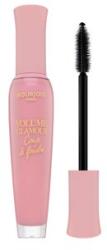 Bourjois Volume Glamour Mascara mascara pentru alungire si volum Black 7 ml