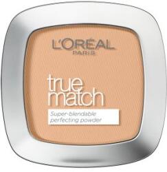 L'Oréal ĽORÉAL PARIS True Match Powder 3R/3C Rose Beige 9 g