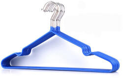 Toro Ruhafogas Fém 6 Db, 41 X 19, 5 Cm, Kék (360585)