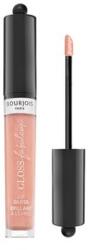 Bourjois Fabuleux Gloss Lip Gloss lip gloss 03 3, 5 ml