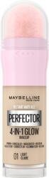 Maybelline New York Instant Perfector 4-in-1 Glow alapozó, 20 ml - 01 Light