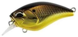 Duo Realis Crank Mid Roller 40F 4cm 5.3gr ASA3521 Inakko Gold Műcsali