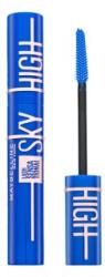 Maybelline Lash Sensational Sky High Mascara mascara pentru alungire si volum Blue Mist 7, 2 ml