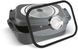 Lamart LT1310 ROUX 3 db 7 l + 3 l szett (LT1310)