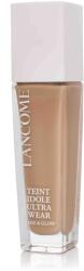 Lancome Teint Idole Ultra Wear Care & Glow 305N 30 ml - alza