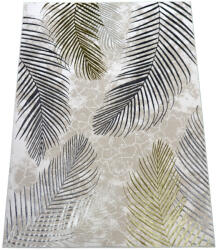 Ber Esprit 3610 Bézs 140x190 cm Szőnyeg