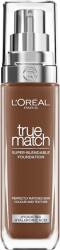 L'Oréal L'ORÉAL PARIS True Match 11N Make-up, 30 ml