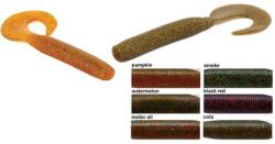 Rapture W. Fabgub 8.5cm Watermelon 10db lágygumi Csali