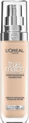 L'Oréal ĽORÉAL PARIS True Match Super Blendable Foundation 3. R/3. C 30 ml