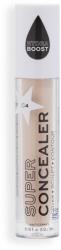 Revolution Beauty Super Concealer Radiant Matte C4
