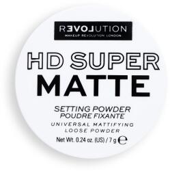 Revolution Relove Super HD Setting 7 g