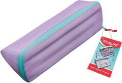 Maped Penar Maped XXL - Pastel Sweet, 1 fermoar (931910) Penar