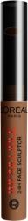L'Oréal L'ORÉAL PARIS Infaillible Face Sculptor kontúrceruza, 2, 3 g - Med Contour (30188433)