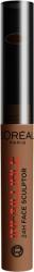 L'Oréal L'ORÉAL PARIS Infaillible Face Sculptor Med Contour 2, 3 g (30188433)