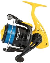 Trabucco Vektor Master 5000 Orsó Zsinórral