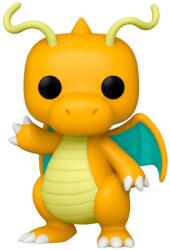 Funko Figurină Funko POP! Games: Pokemon - Dragonite #850 (092578) Figurina