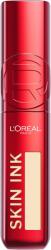 L'Oréal L'ORÉAL PARIS Infaillible Skin Ink 40 Warm 15 ml