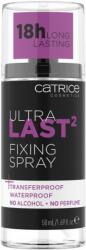 CATRICE Ultra Last2