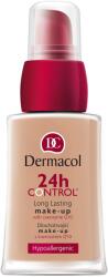 DERMACOL 24 h Control Make-Up No. 04 30 ml (85933620)