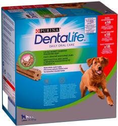 Purina Dentalife Large multipack 2 x