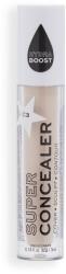 Revolution Beauty Super Concealer Radiant Matte C3