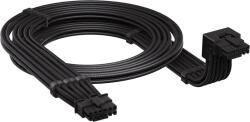 Corsair 90° 12V-2x6 Style A GPU Power Cable (CP-8920351)